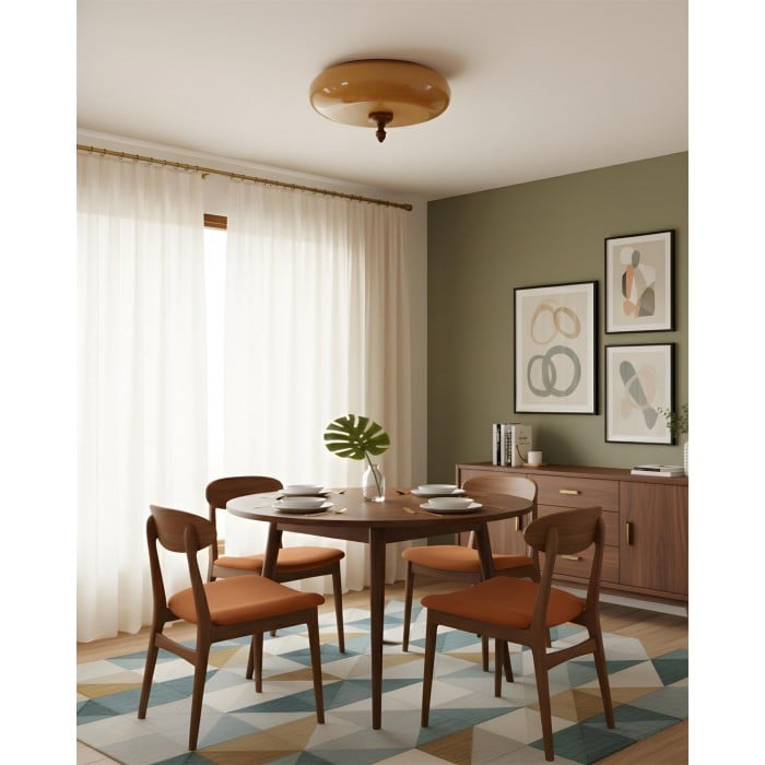 Honeydrift plafondlamp HL2848