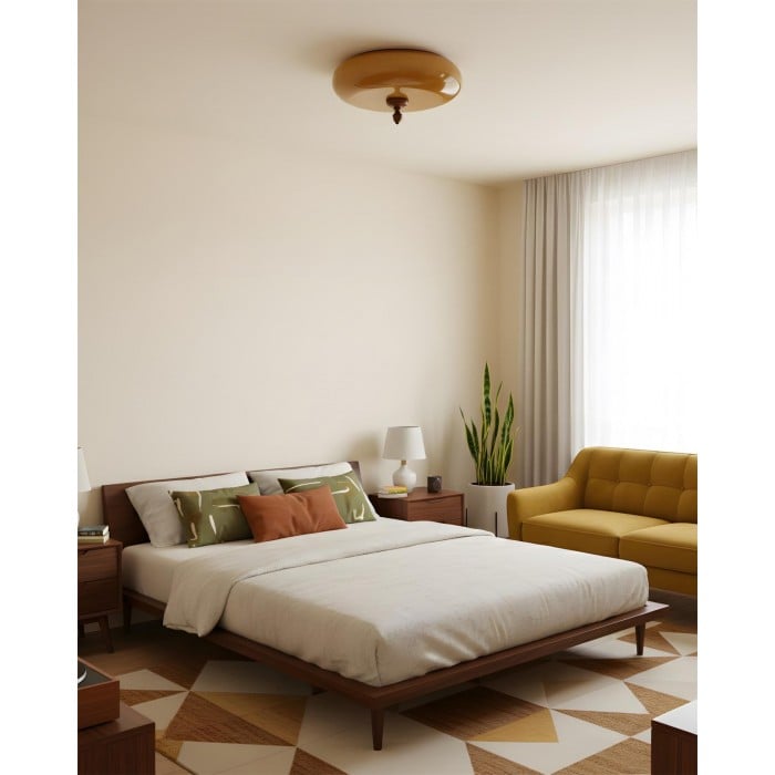 Honeydrift plafondlamp HL2848