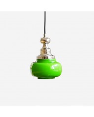 Jade Pulse hanglamp HL2892