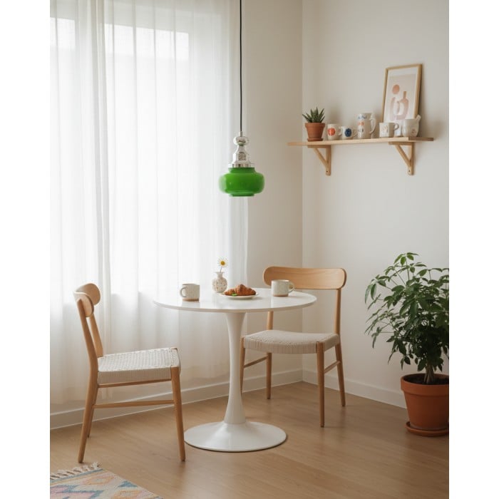 Lampada a sospensione Jade Pulse HL2892