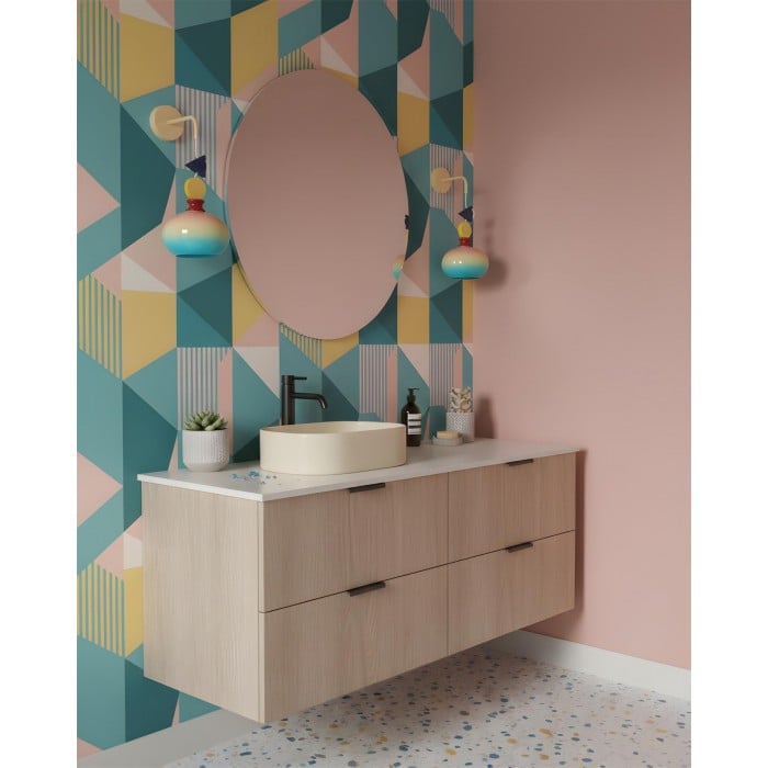 Jellytone Wandleuchte HL2846