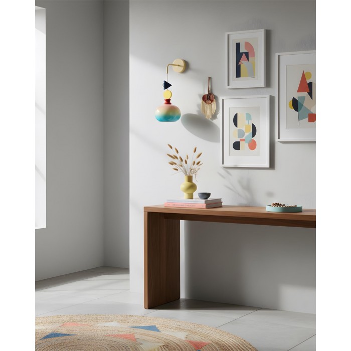 Jellytone Wandleuchte HL2846