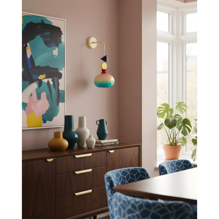 Jellytone Wandleuchte HL2846