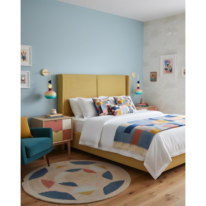 Jellytone Wandleuchte HL2846