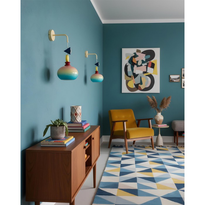 Jellytone Wandleuchte HL2846