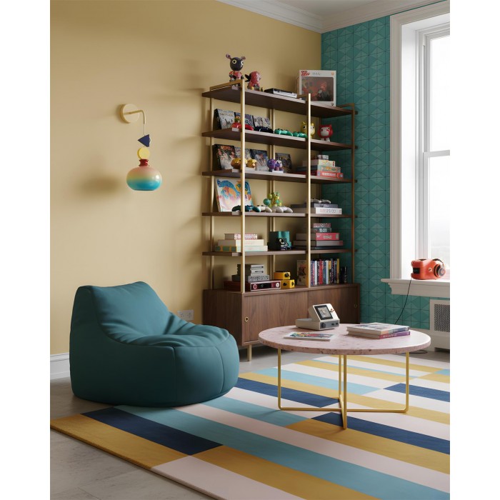 Jellytone Wandleuchte HL2846