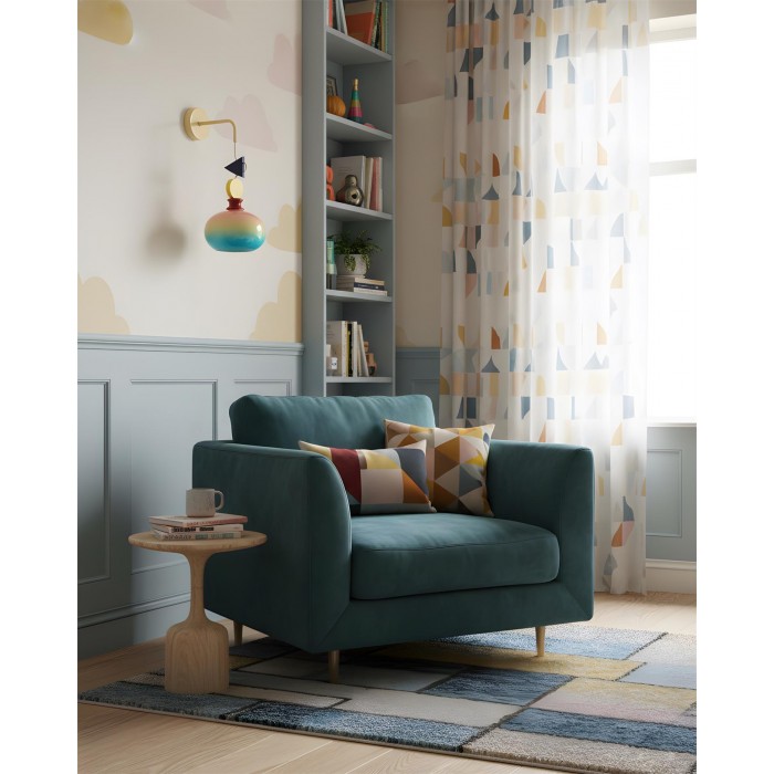 Jellytone Wandleuchte HL2846