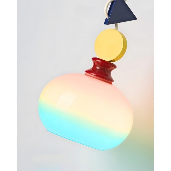 Jellytone Wandleuchte HL2846