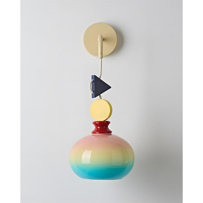 Jellytone Wandleuchte HL2846