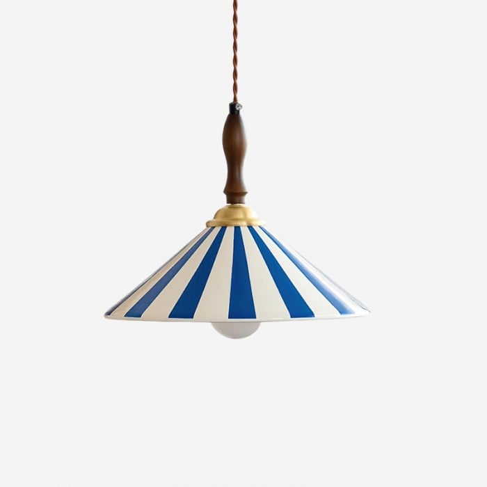 Lampada a sospensione Jollycap HL2652