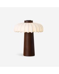 Juego tafellamp HL2569