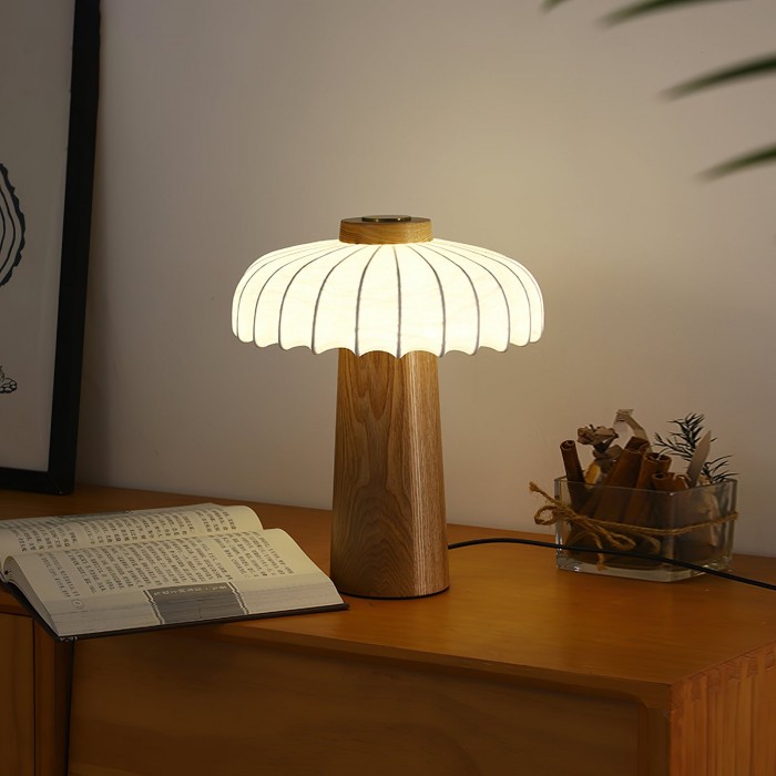 Juego tafellamp HL2569