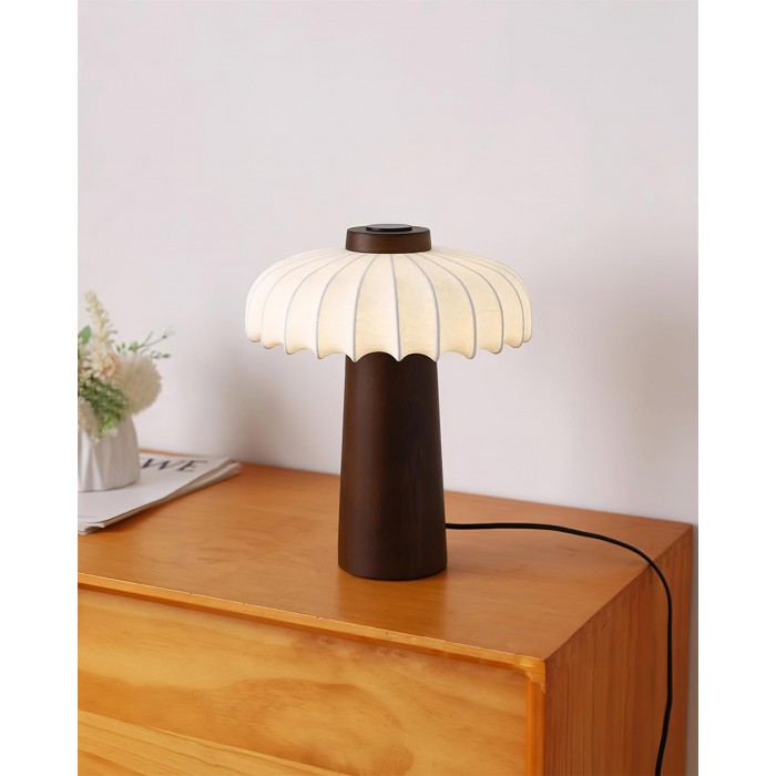 Juego tafellamp HL2569