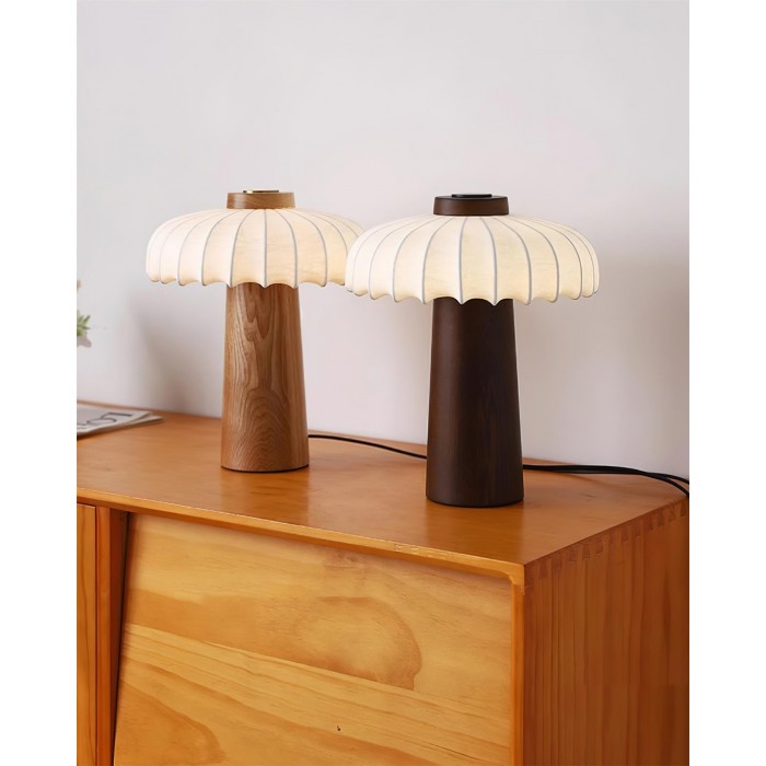 Juego tafellamp HL2569