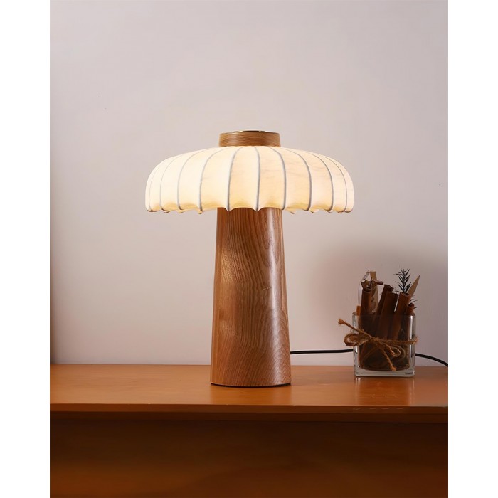 Juego tafellamp HL2569