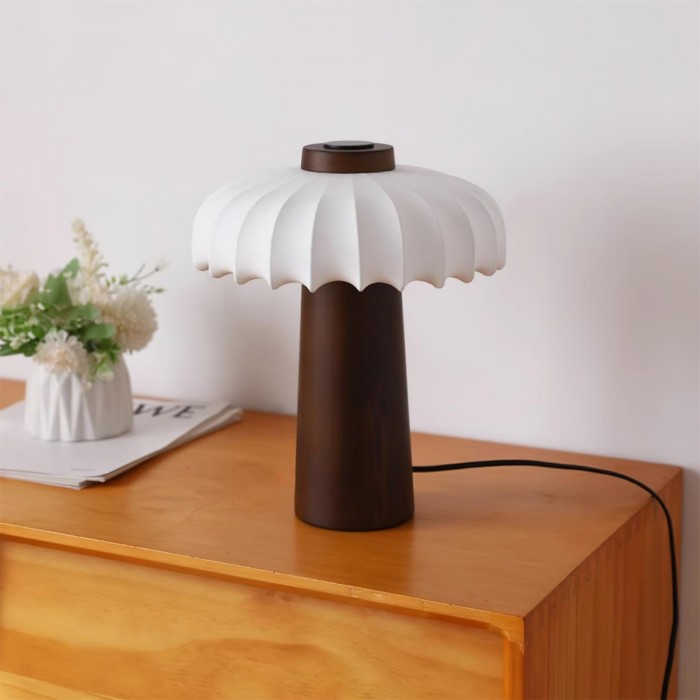 Juego tafellamp HL2569