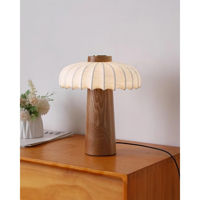 Juego tafellamp HL2569