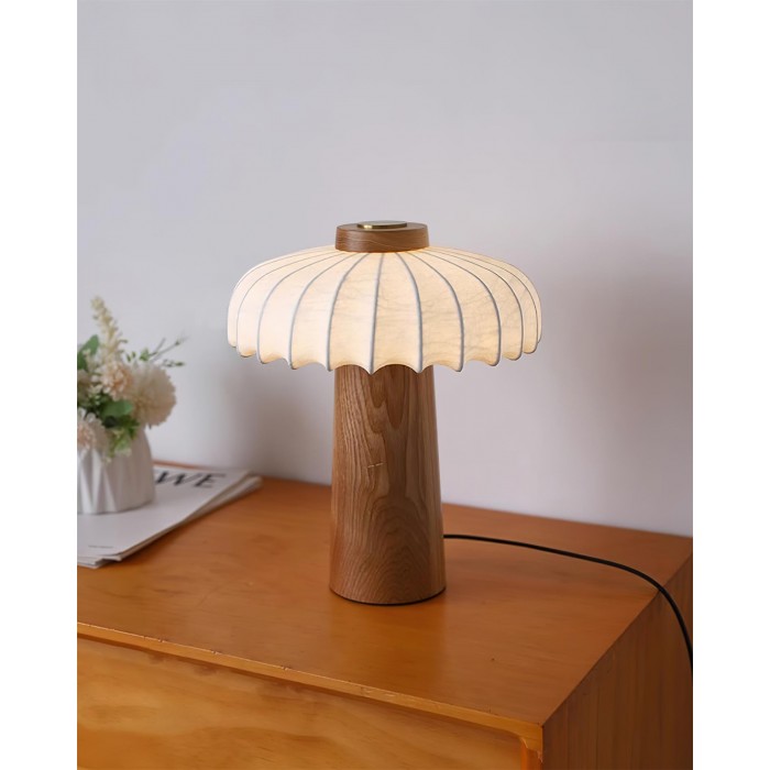 Juego tafellamp HL2569