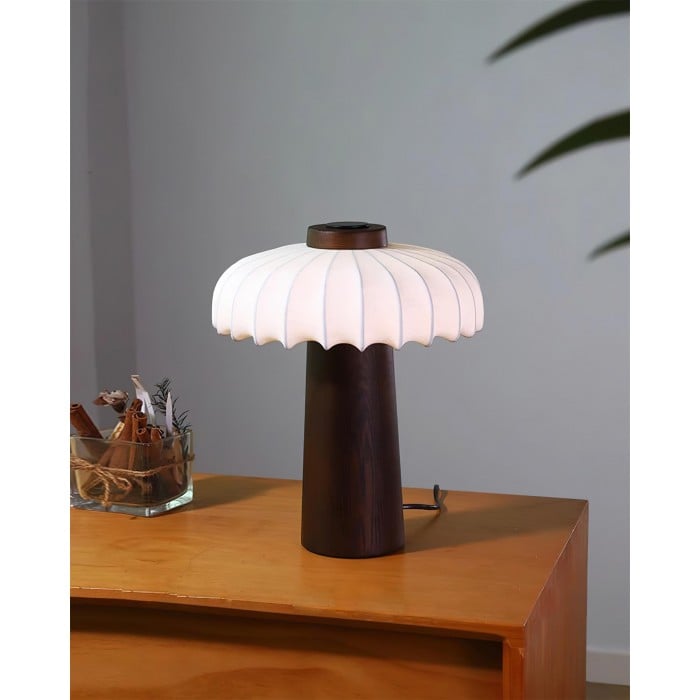 Juego tafellamp HL2569