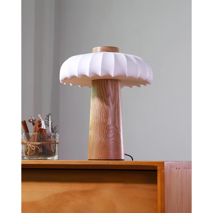 Juego tafellamp HL2569