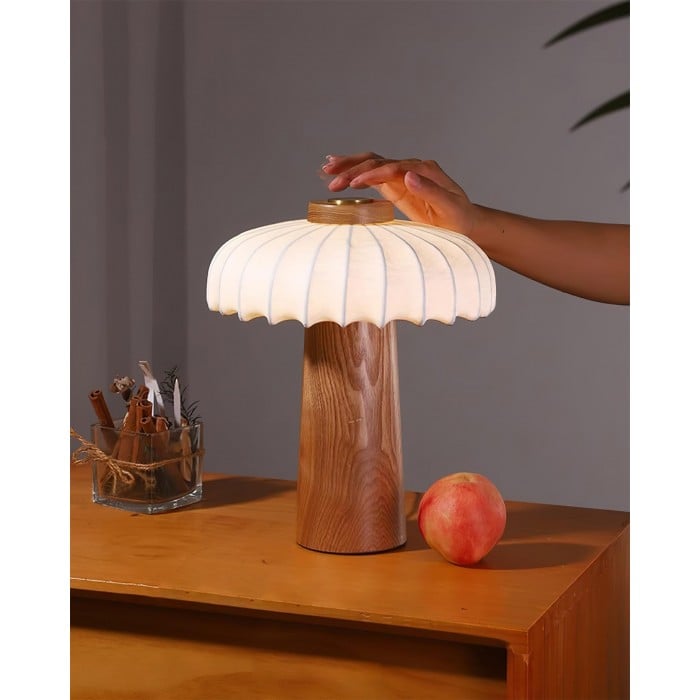 Juego tafellamp HL2569