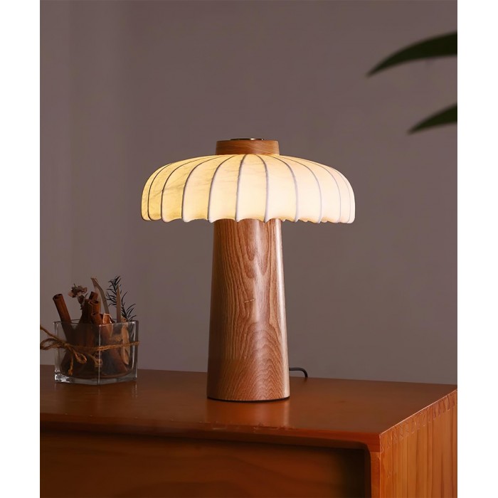 Juego tafellamp HL2569