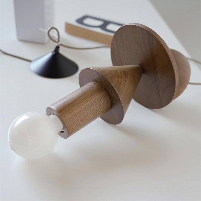 Junit hanglamp HL2776