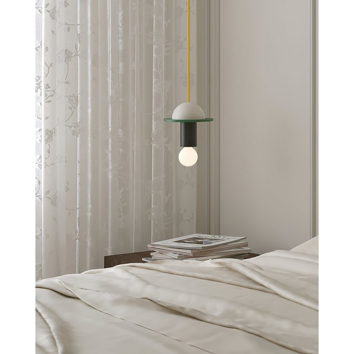 Junit hanglamp HL2776