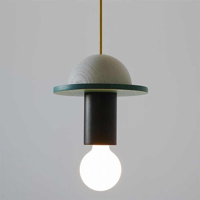 Junit hanglamp HL2776