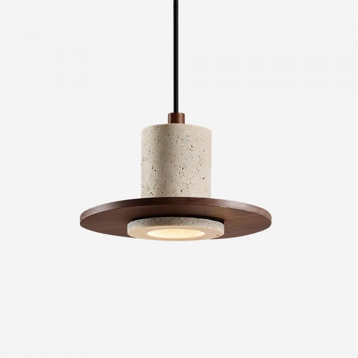 Lampada a sospensione Kalea HL2625