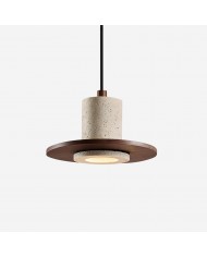 Kalea hanglamp HL2625