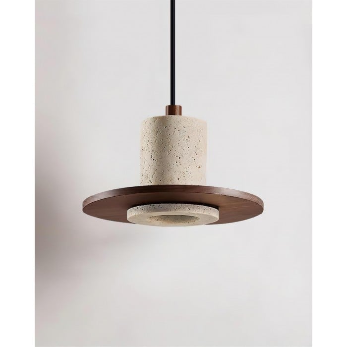 Lampada a sospensione Kalea HL2625