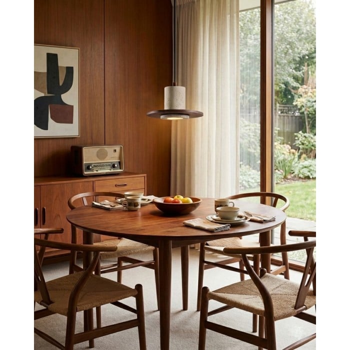 Lampada a sospensione Kalea HL2625
