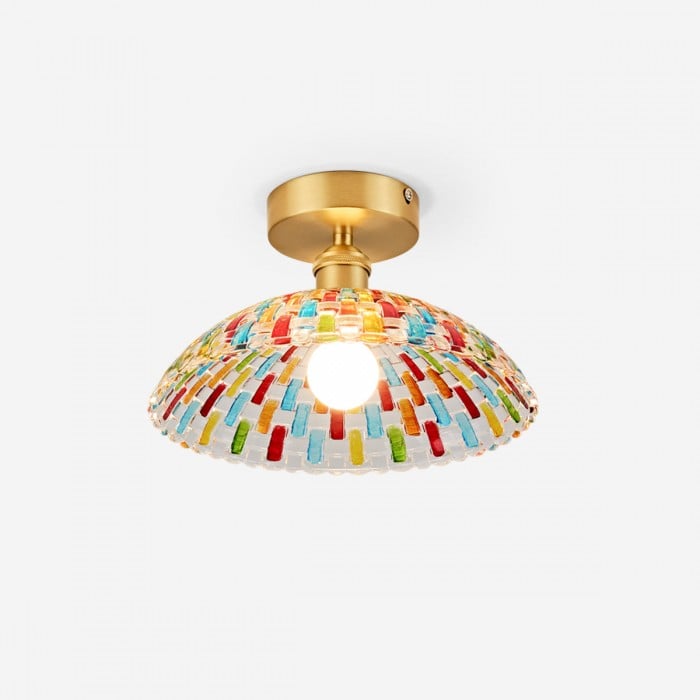 Kaleido plafondlamp HL2783