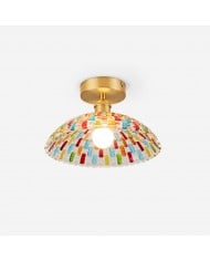 Kaleido plafondlamp HL2783