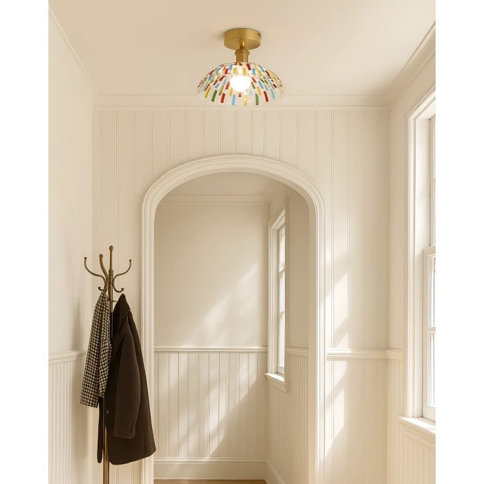 Kaleido plafondlamp HL2783