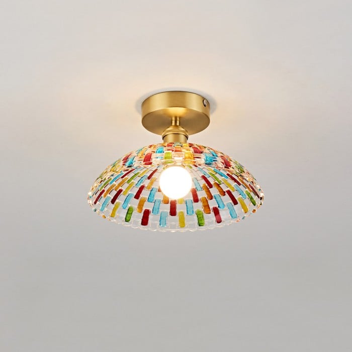 Kaleido plafondlamp HL2783