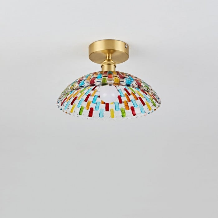 Kaleido plafondlamp HL2783