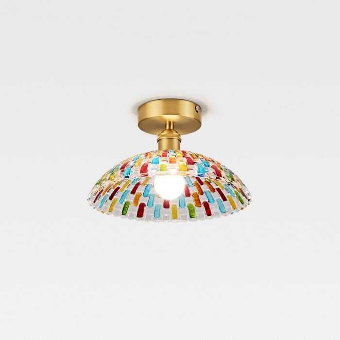 Kaleido plafondlamp HL2783