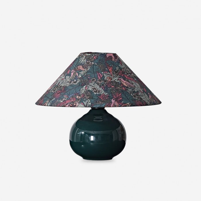 Kalinda tafellamp HL2556