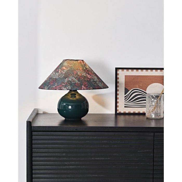 Kalinda tafellamp HL2556