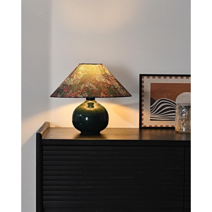 Kalinda tafellamp HL2556