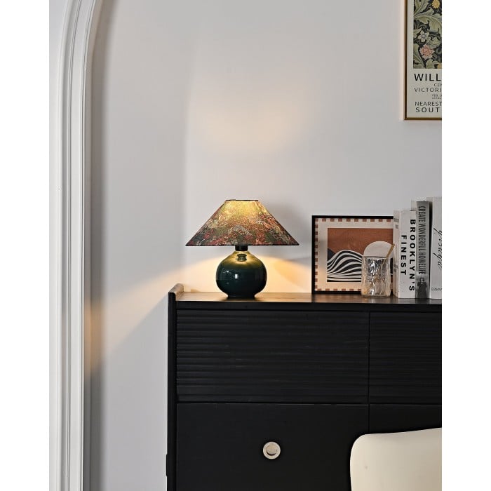 Kalinda tafellamp HL2556