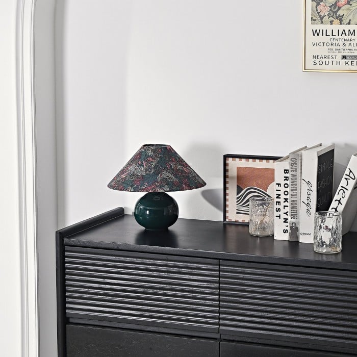 Kalinda tafellamp HL2556