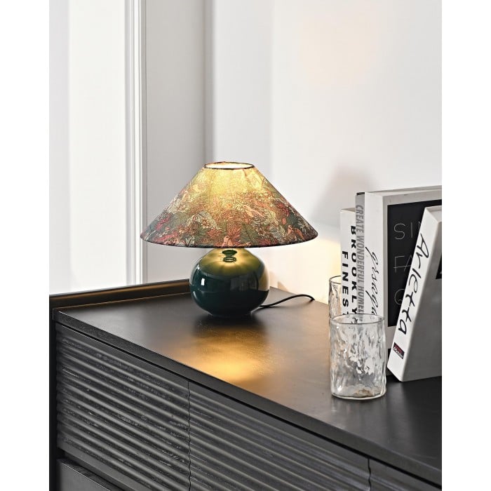 Kalinda tafellamp HL2556