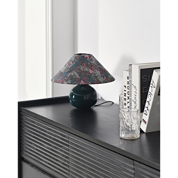 Kalinda tafellamp HL2556