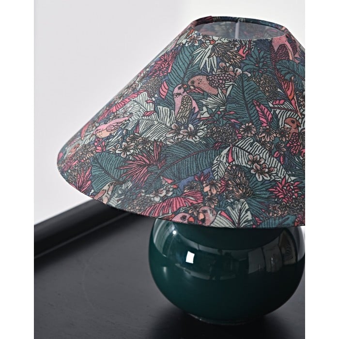 Kalinda tafellamp HL2556