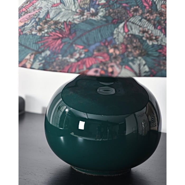 Kalinda tafellamp HL2556