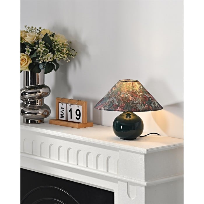 Kalinda tafellamp HL2556