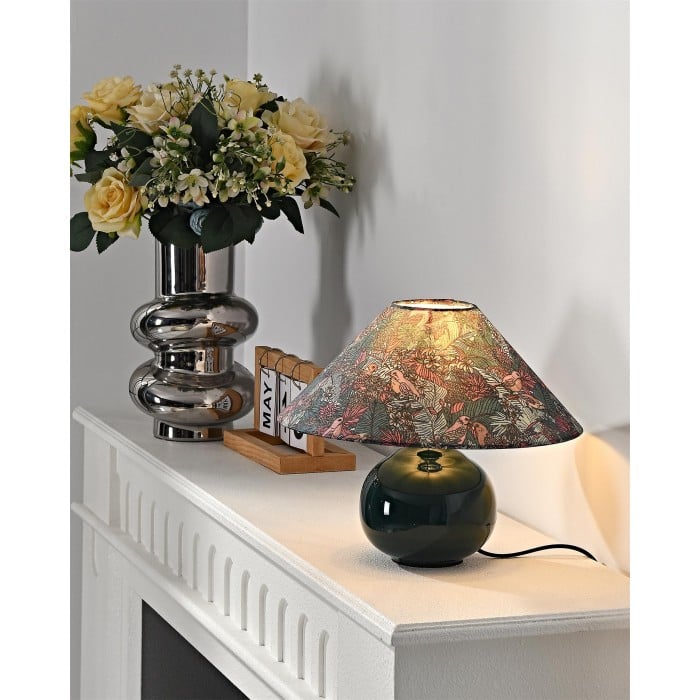 Kalinda tafellamp HL2556